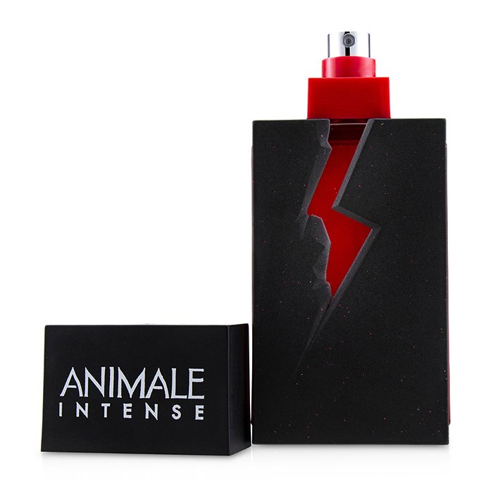 Animale Animale Intense Eau De Toilette Spray 100ml/3.4ozProduct Thumbnail