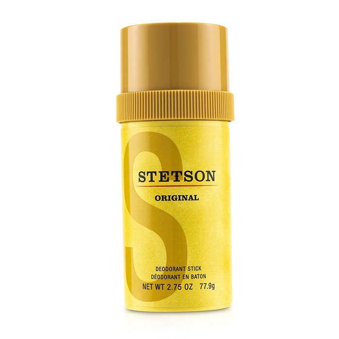 Coty Stetson Original Deodorant Stick 77.9g/2.75ozProduct Thumbnail