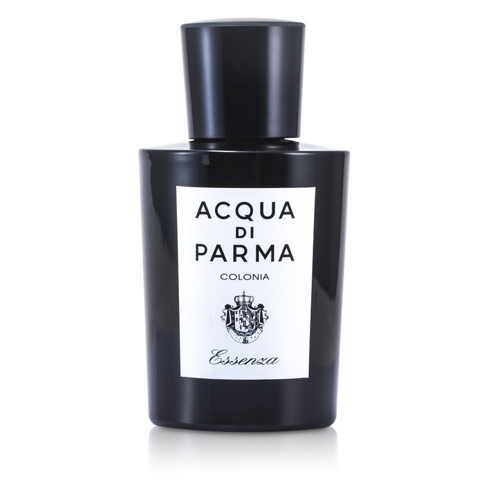Acqua Di Parma สเปรย์โคโลญจ์ Colonia Essenza 100ml/3.4ozProduct Thumbnail