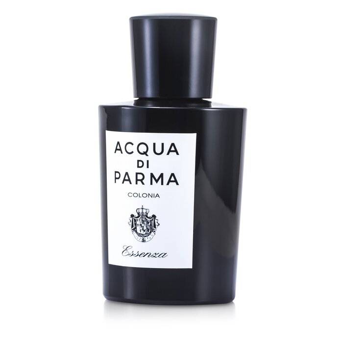 Acqua Di Parma สเปรย์โคโลญจ์ Colonia Essenza 100ml/3.4ozProduct Thumbnail