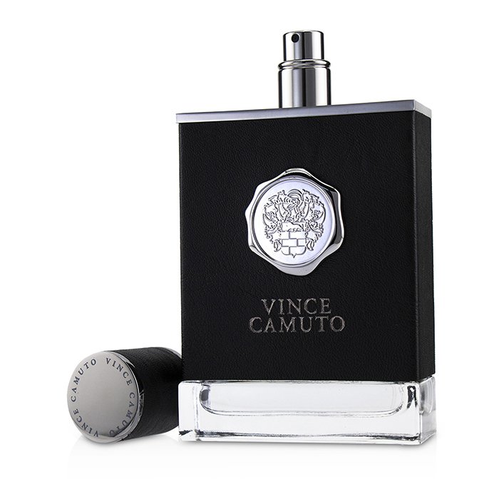 빈스카뮤토 Vince Camuto 오 드 뚜왈렛 스프레이 100ml/3.4ozProduct Thumbnail