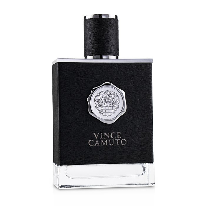 빈스카뮤토 Vince Camuto 오 드 뚜왈렛 스프레이 100ml/3.4ozProduct Thumbnail