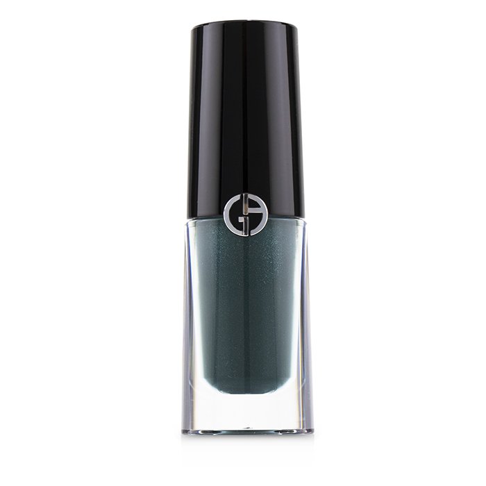 Giorgio Armani Eye Tint Liquid Eye Color 3.9ml/0.13ozProduct Thumbnail