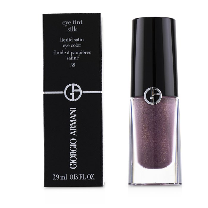 Giorgio Armani Eye Tint Liquid Eye Color 3.9ml/0.13ozProduct Thumbnail