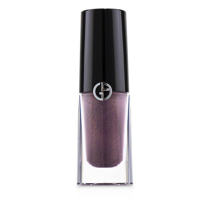 Giorgio Armani - Eye Tint Liquid Eye Color / - Eye Color | Free  Worldwide Shipping | Strawberrynet MAEN