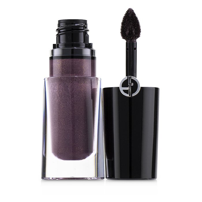 giorgio armani beauty eye tint liquid eyeshadow