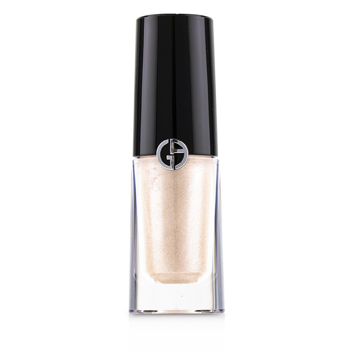 Giorgio Armani Eye Tint Liquid Eye Color 3.9ml/0.13ozProduct Thumbnail
