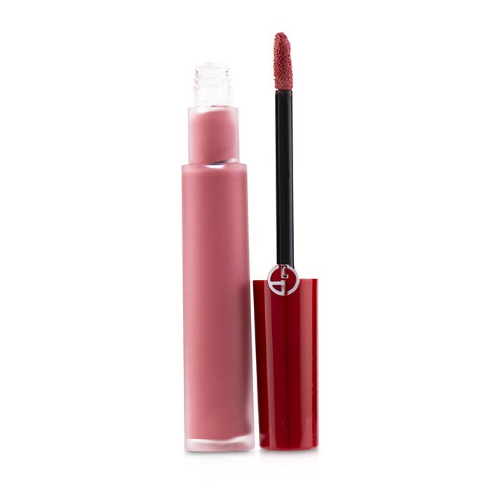 Giorgio Armani Lip Maestro Intense Velvet Color (Liquid Lipstick) 6.5ml/0.22ozProduct Thumbnail