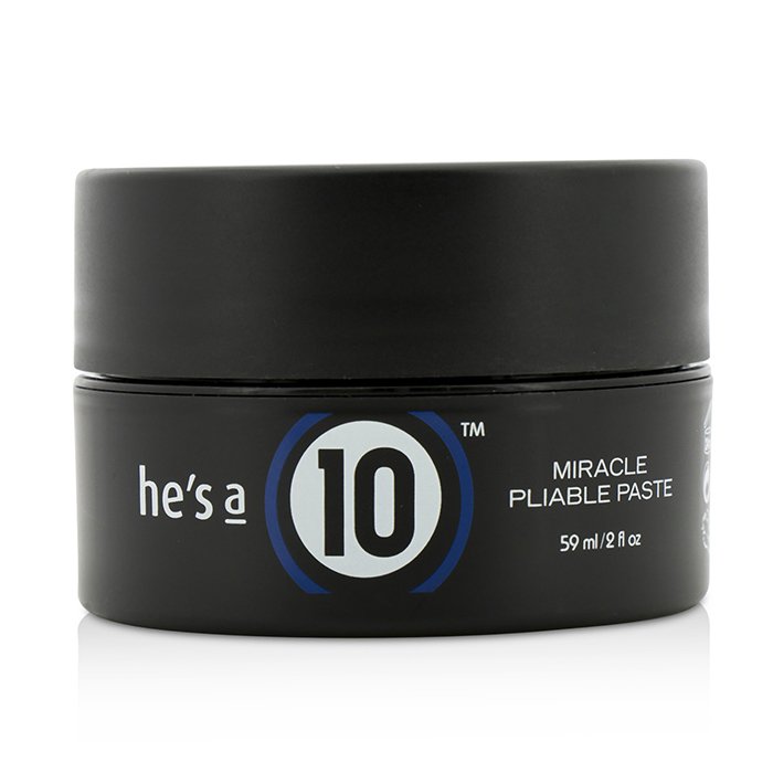 It's A 10 He's A 10 Miracle pružná pasta 59ml/2ozProduct Thumbnail