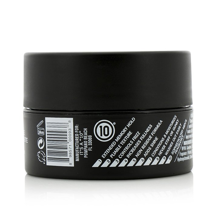 It's A 10 He's A 10 Miracle pružná pasta 59ml/2ozProduct Thumbnail