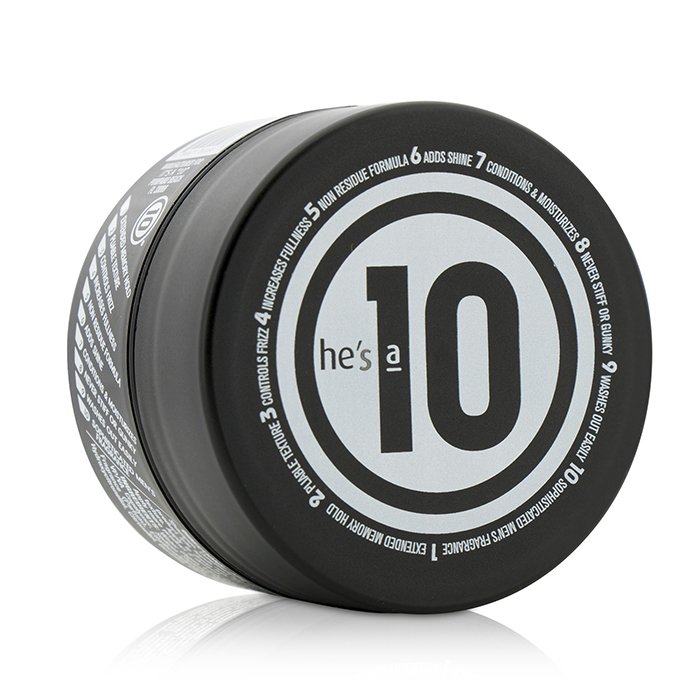 It's A 10 He's A 10 Miracle pružná pasta 59ml/2ozProduct Thumbnail