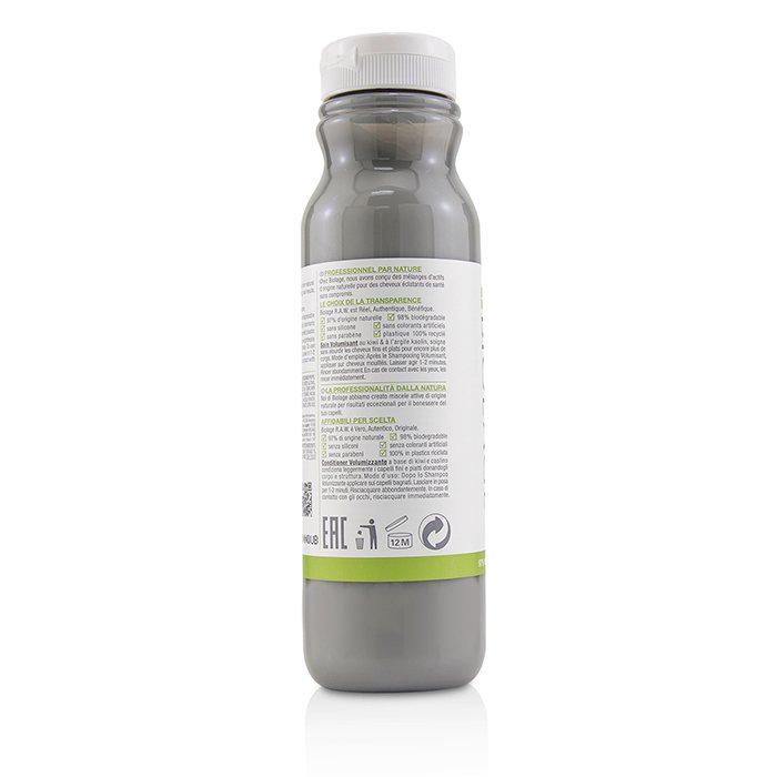Matrix Biolage R.A.W. Uplift Conditioner (For Flat, Fine Hair) 325ml/11ozProduct Thumbnail