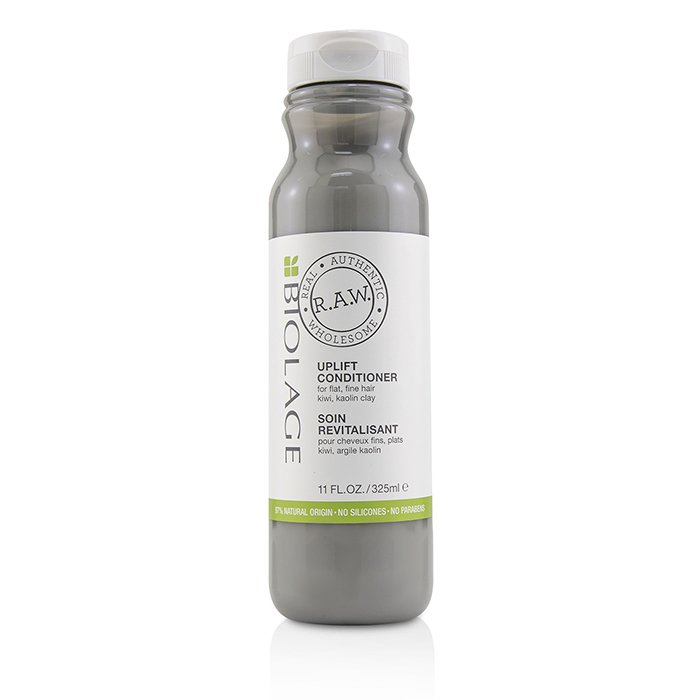 Matrix Biolage R.A.W. Uplift Conditioner (For Flat, Fine Hair) 325ml/11ozProduct Thumbnail