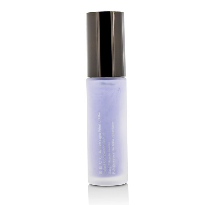 Becca First Light Priming Filter 30ml/1ozProduct Thumbnail