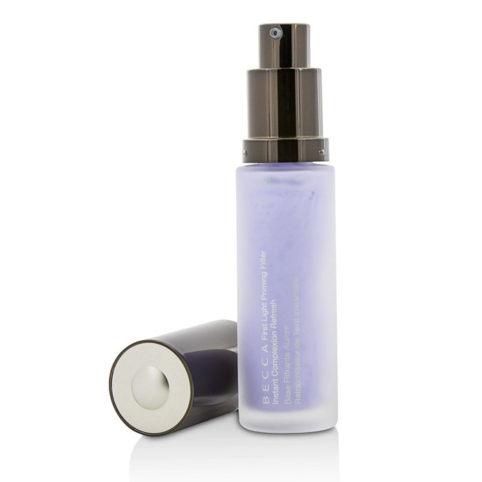 Becca First Light Priming Filter 30ml/1ozProduct Thumbnail