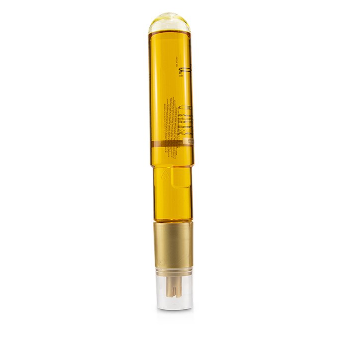 Decleor Aroma Blend Active Oil (Energie) - Salon Product 120ml/4.06ozProduct Thumbnail