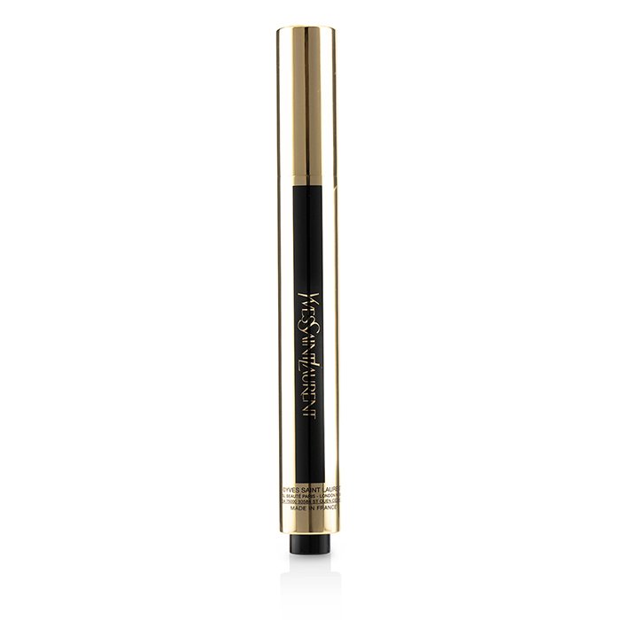 Yves Saint Laurent Touche Eclat High Cover Radiant Concealer 2.5ml/0.08ozProduct Thumbnail