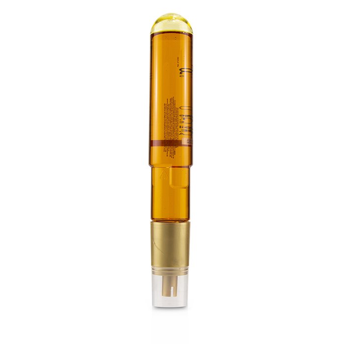 Decleor 思妍麗  輕柔香薰油 - 美容院裝 120ml/4.06ozProduct Thumbnail