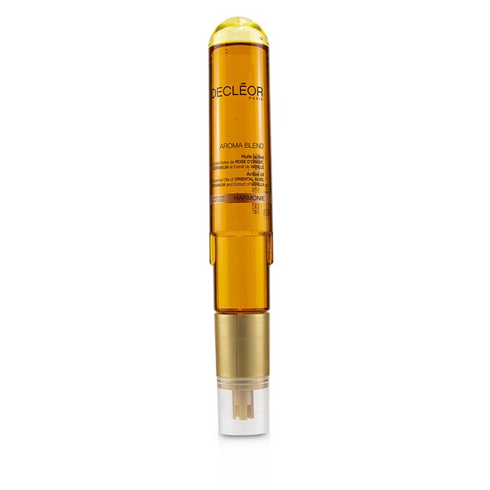 Decleor 思妍麗  輕柔香薰油 - 美容院裝 120ml/4.06ozProduct Thumbnail