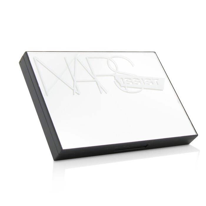 NARS NARSissist L'Amour, Toujours L'Amour Eyeshadow Palette (12x Eyeshadow) 24.8g/0.84ozProduct Thumbnail