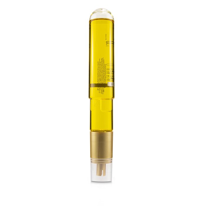 Decleor Aroma Blend Active Oil (Relaxation) - Salon Product 120ml/4.06ozProduct Thumbnail