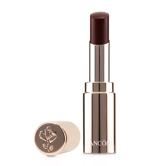 Lancome L'Absolu Mademoiselle Shine Balmy Feel Lipstick 3.2g/0.11ozProduct Thumbnail