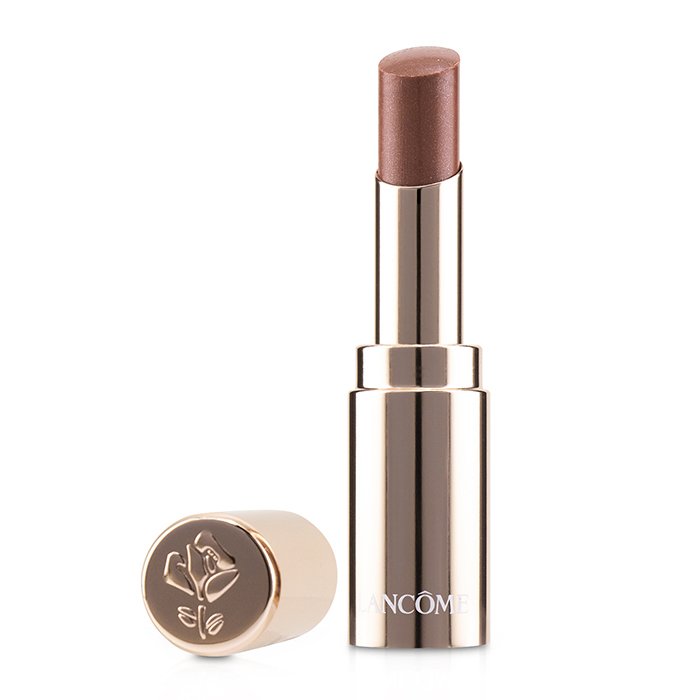 Lancome L'Absolu Mademoiselle Shine Balmy Feel Lipstick 3.2g/0.11ozProduct Thumbnail