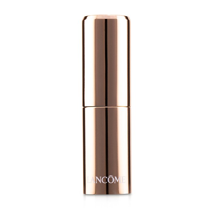Lancome L'Absolu Mademoiselle Shine Balmy Feel Lipstick 3.2g/0.11ozProduct Thumbnail
