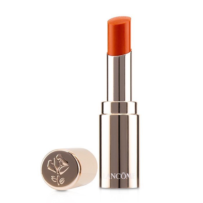Lancome L'Absolu Mademoiselle Shine Balmy Feel Lipstick 3.2g/0.11ozProduct Thumbnail
