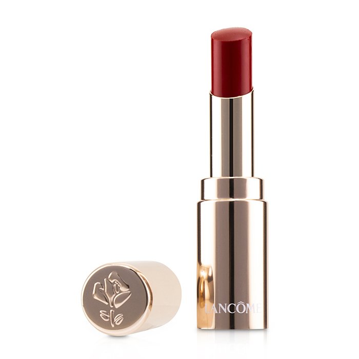 Lancome L'Absolu Mademoiselle Shine Balmy Feel Lipstick 3.2g/0.11ozProduct Thumbnail