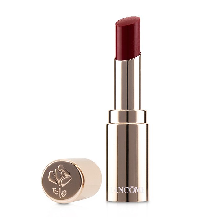 Lancome L'Absolu Mademoiselle Shine Balmy Feel Lipstick 3.2g/0.11ozProduct Thumbnail