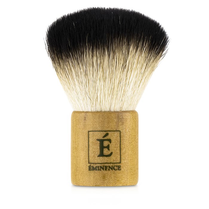 Eminence Kabuki Applicator Brush Picture ColorProduct Thumbnail