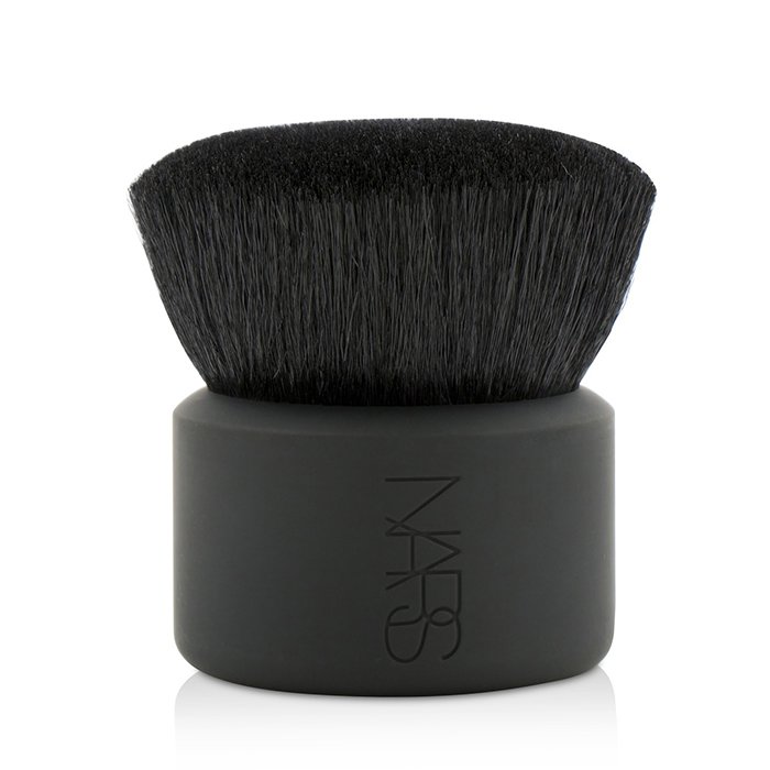 NARS Botan Brush Picture ColorProduct Thumbnail
