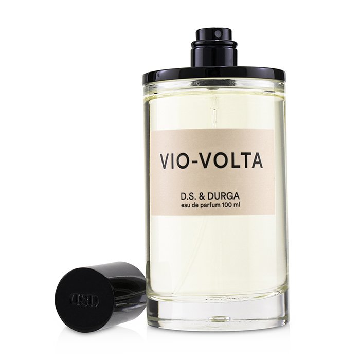 D.S. & Durga Vio-Volta Eau De Parfum Spray  100ml/3.4ozProduct Thumbnail
