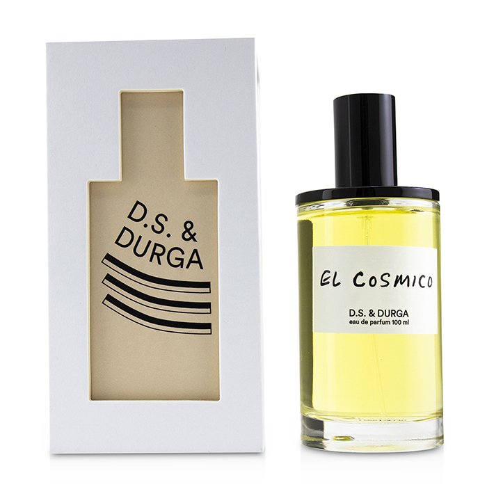 D.S. & Durga El Cosmico Eau De Parfum Spray 100ml/3.4ozProduct Thumbnail