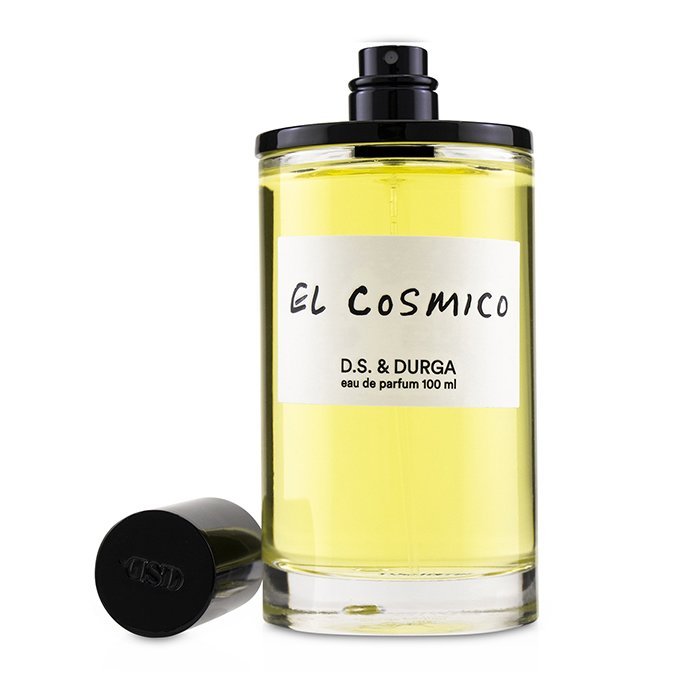 D.S. & Durga El Cosmico Eau De Parfum Spray 100ml/3.4ozProduct Thumbnail