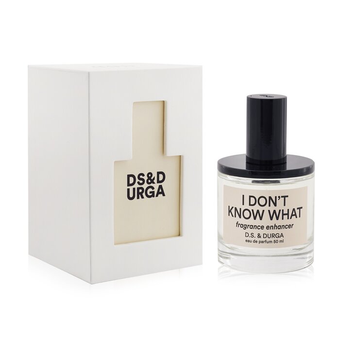 D.S. & Durga I Don’t Know What Eau De Parfum Spray 50ml/1.7ozProduct Thumbnail