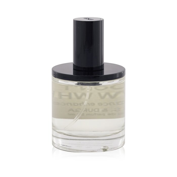 D.S. & Durga I Don’t Know What Eau De Parfum Spray 50ml/1.7ozProduct Thumbnail
