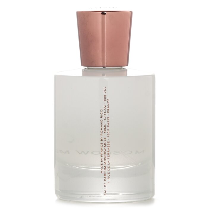 Juliette Has A Gun Moscow Mule Eau De Parfum Spray 50ml/1.7ozProduct Thumbnail