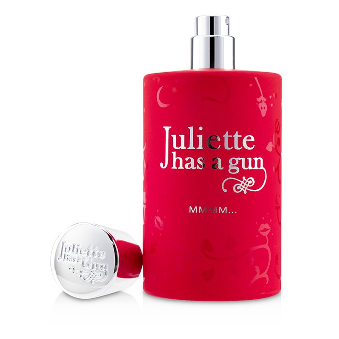 Juliette Has A Gun MMMM... Eau De Parfum Spray 100ml/3.3ozProduct Thumbnail