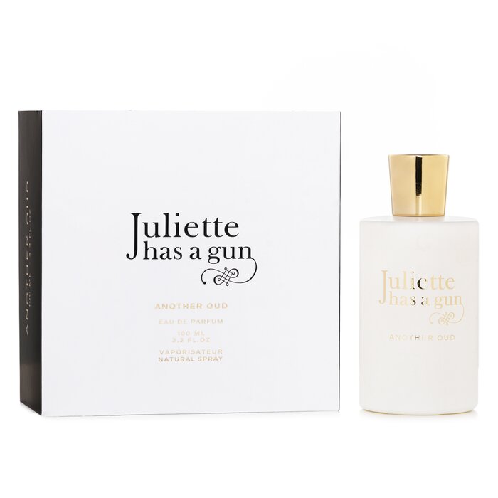 Juliette Has A Gun Another Oud Eau De Parfum Spray 100ml/3.3ozProduct Thumbnail