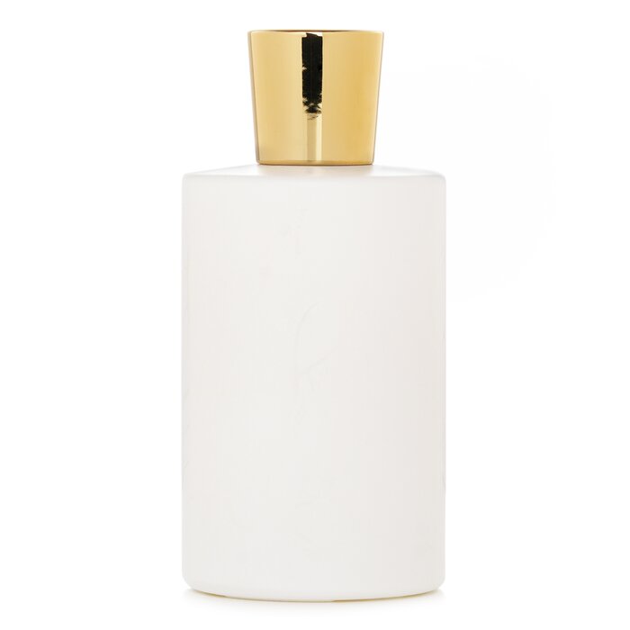 Juliette Has A Gun Another Oud Eau De Parfum Spray 100ml/3.3ozProduct Thumbnail