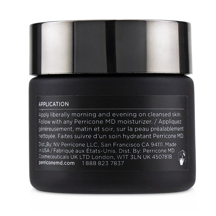 Perricone MD Cold Plasma Plus+ Face Advanced Serum Concentrate (Exp. Date: 01/2020) 59ml/2ozProduct Thumbnail