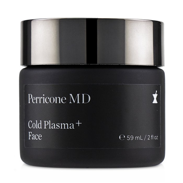 Perricone MD Cold Plasma Plus+ Face Advanced Serum Concentrate (Exp. Date: 01/2020) 59ml/2ozProduct Thumbnail