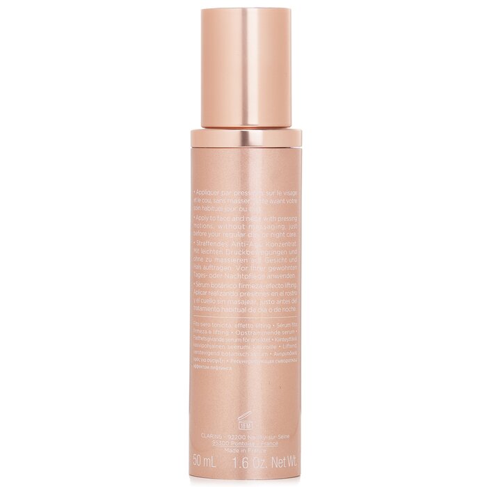 Clarins Extra-Firming Phyto-Serum 50ml/1.6ozProduct Thumbnail