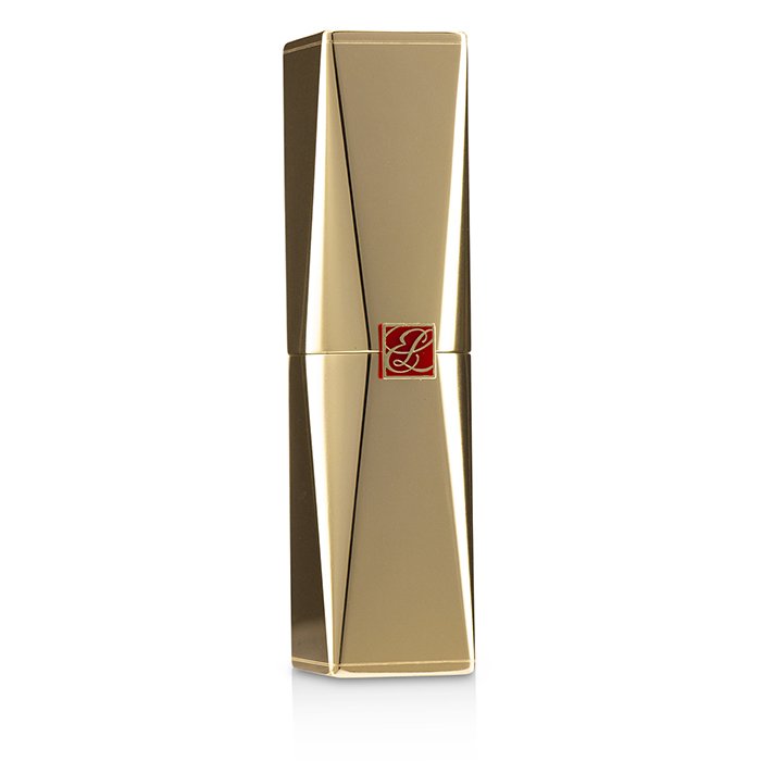 Estee Lauder Pure Color Desire Rouge Excess Lipstick 3.1g/0.1ozProduct Thumbnail