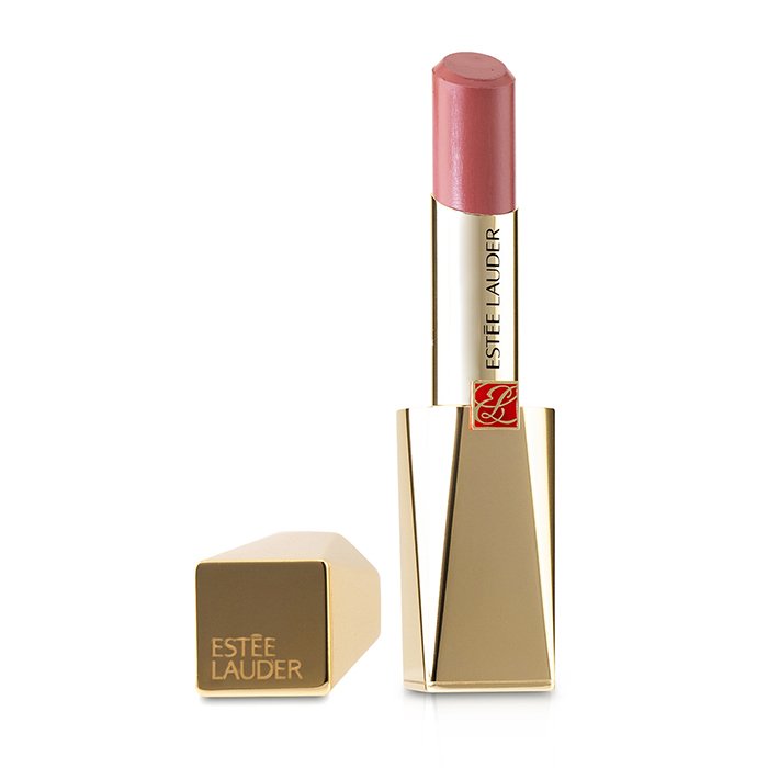 Estee Lauder Pure Color Desire Rouge Excess Lipstick 3.1g/0.1ozProduct Thumbnail