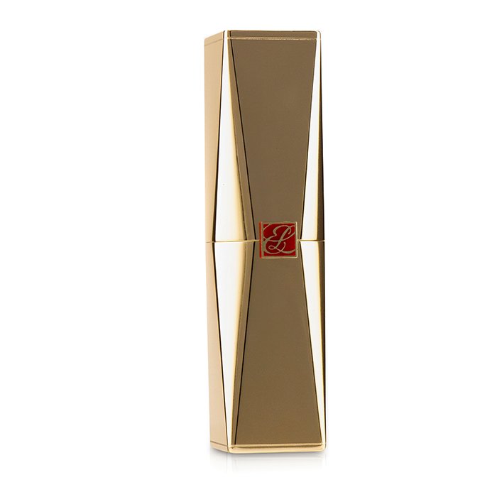 Estee Lauder Pure Color Desire Rouge Excess Lipstick 3.1g/0.1ozProduct Thumbnail