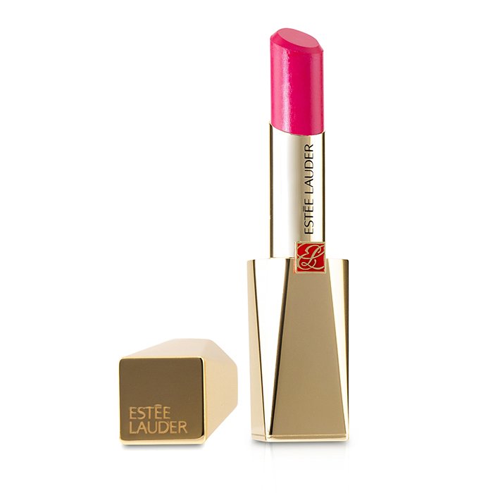 Estee Lauder Pure Color Desire Rouge Excess Lipstick 3.1g/0.1ozProduct Thumbnail