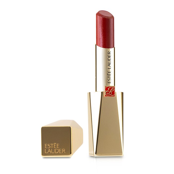 Estee Lauder Pure Color Desire Rouge Excess Lipstick 3.1g/0.1ozProduct Thumbnail
